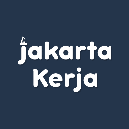Loker Jakarta
