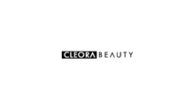 Lowongan Kerja Admin Gudang di Cleora Beauty - Bandung