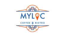 Lowongan Kerja Barista – Cook di Myloc Coffee & Cafe - Bandung