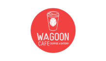 Lowongan Kerja Barista di Wagoon Coffee & Eatery - Bandung