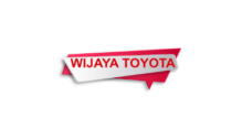 Lowongan Kerja Content Creator di Wijaya Toyota Group - Bandung