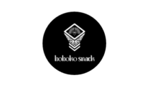 Lowongan Kerja Digital Marketer – Content Creator di Boboko Snack - Bandung