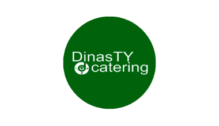 Lowongan Kerja DinasTY Catering – Digital Marketing - Bandung