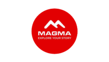 Lowongan Kerja Fashion Designer di Magma - Bandung