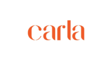 Lowongan Kerja Graphic Designer di Carla - Bandung