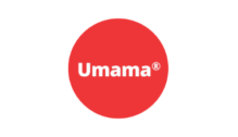 Lowongan Kerja Graphic Designer di Umama - Bandung