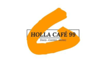 Lowongan Kerja Juru Masak di Holla Cafe 99 - Bandung