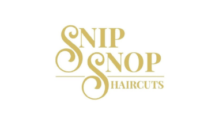 Lowongan Kerja Kapster di SnipSnop Haircuts - Bandung