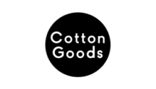 Lowongan Kerja Kepala Produksi – Runner Produksi di Cotton Goods - Bandung