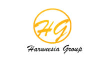 Lowongan Kerja Management Trainee – Konsultan Kesehatan – Executive Marketing di Harunesia Group - Bandung