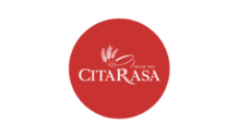 Lowongan Kerja Manager Operational Catering di Citarasa - Bandung