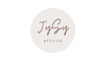 Lowongan Kerja Packaging di Jysy Official - Bandung