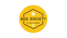 Lowongan Kerja Photographer – Videographer di Bdg Society - Bandung