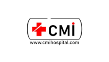 Lowongan Kerja Programmer di CMI Hospital - Bandung