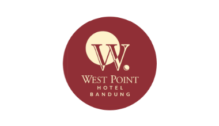 Lowongan Kerja Purchasing Officer di West Point Hotel - Bandung