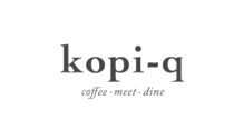 Lowongan Kerja Purchasing di Kopi-Q - Bandung