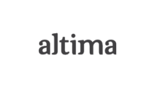 Lowongan Kerja Restaurant Manager di Altima Group - Bandung