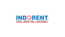 Lowongan Kerja Service Advisor di Indorent - Bandung