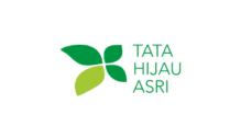 Lowongan Kerja Project Architect di Tata Hijau Asri - Bandung