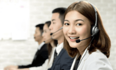 Tips Menjadi Customer Service Yang Baik