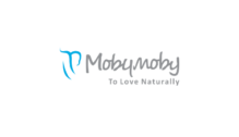 Lowongan Kerja Admin Produksi di Mobymoby - Bandung