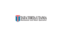 Lowongan Kerja Branch Manager – Prosess Engineer di PT. Tata Tirta Utama - Bandung