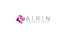 Lowongan Kerja Cleaning Service di Airin Skin Clinic - Bandung