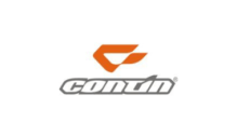 Lowongan Kerja Content Creator / Social Media Manager di Continmoto - Bandung