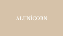 Lowongan Kerja Content Creator – Social Media Marketing di Alunicorn - Bandung