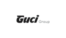 Lowongan Kerja Content Creator Sodmed – Waitress – Cashier di Guci Group - Bandung