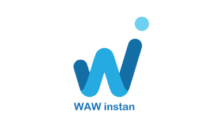 Lowongan Kerja Content Creator – WAW Instan - Bandung