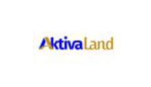 Lowongan Kerja Digital Marketing di Aktiva Land - Bandung