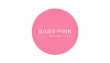 Lowongan Kerja Graphic Designer di Baby Pink Skincare - Luar Bandung