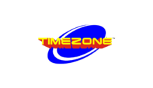 Lowongan Kerja Guest Service Attendant – Teknisi – Supervisor di Timezone - Luar Bandung