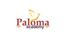 Lowongan Kerja Instruktur Barber di Paloma Academy - Luar Bandung