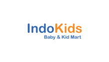 Lowongan Kerja Interior Design di Indo Kids - Bandung