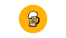 Lowongan Kerja Kasir – Waitress di Beerpoint - Bandung