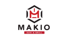 Lowongan Kerja Kasir di Makio Suki & Grill - Bandung