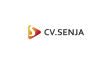 Lowongan Kerja Kepala Produksi – Admin Produksi – Admin Online – Designer Produk – Digital Marketing di CV. Senja - Bandung