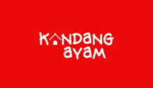 Lowongan Kerja Kitchen (Cook Helper) di Kandang Ayam - Bandung