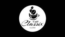 Lowongan Kerja Kitchen – Waiters – Kasir di Classix Cafe - Bandung