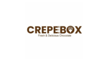 Lowongan Kerja Koki – Kasir – Barista di Crepebox - Bandung