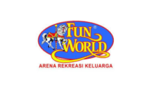 Lowongan Kerja Maintenance Support di Fun World - Bandung