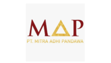 Lowongan Kerja Manager Accounting di PT. Mitra Adhi Pandawa - Bandung