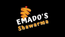 Lowongan Kerja Manager – Crew di Emados Shawarma - Bandung