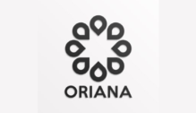 Lowongan Kerja Marketing Manager di Oriana Boutique - Bandung