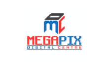 Lowongan Kerja Operator Printing / Setting di Megapix Digital Centre - Bandung