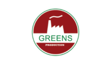 Lowongan Kerja Penjahit Konveksi di Greens Production - Bandung