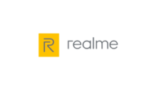 Lowongan Kerja Promotor di Realme - Bandung