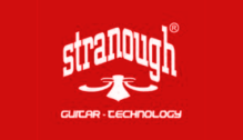 Lowongan Kerja Purchasing – Gudang di Stranough Guitar Technology - Bandung